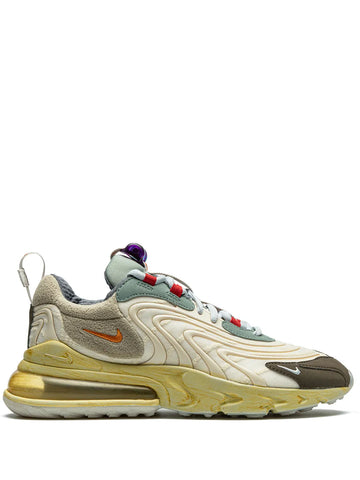 Air Max