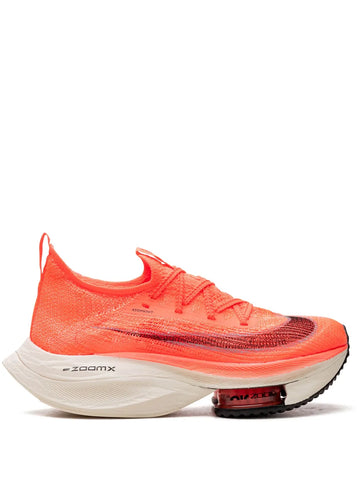 Air Zoom
