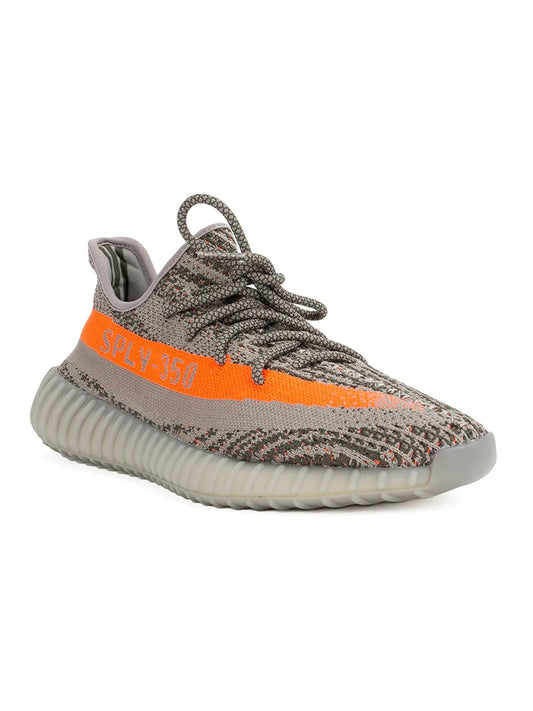 Boost 350 V2 Beluga Sneakers