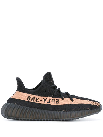 Boost 350 V2 ?opper?Sneakers