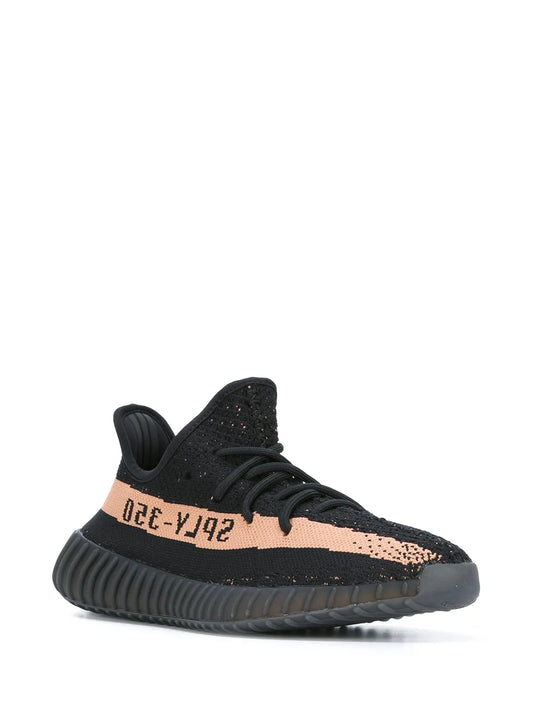 Boost 350 V2 ?opper?Sneakers