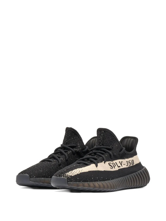 Boost 350 V2 Oreo Sneakers