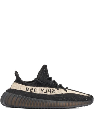 Boost 350 V2 Oreo Sneakers