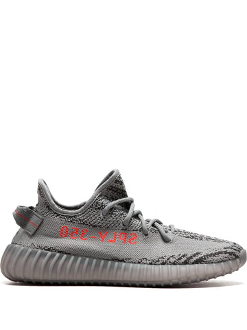 Boost 350 V2 Beluga 2.0 Sneakers