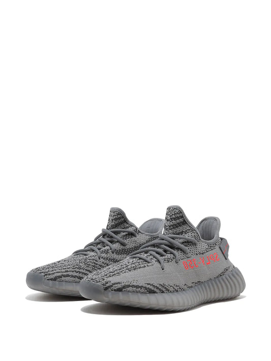 Boost 350 V2 Beluga 2.0 Sneakers