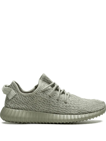 Boost 350 Moonrock Sneakers