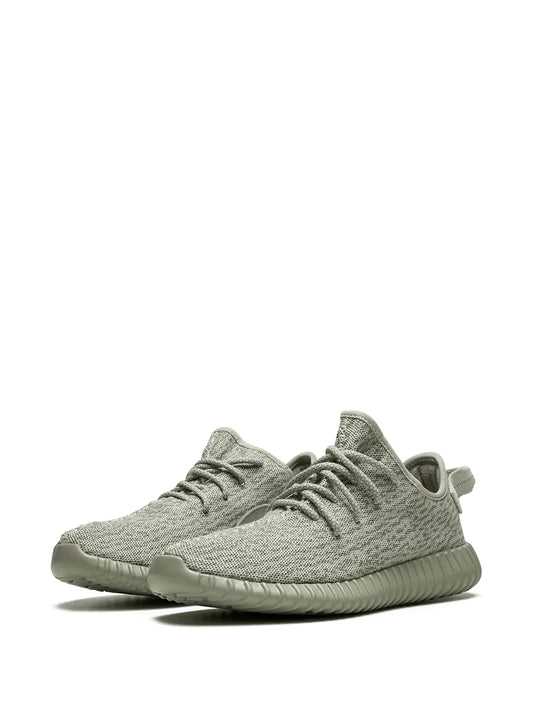 Boost 350 Moonrock Sneakers