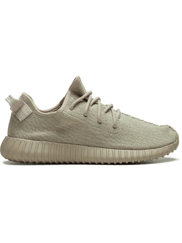 Boost 350 ?xford Tan?Sneakers