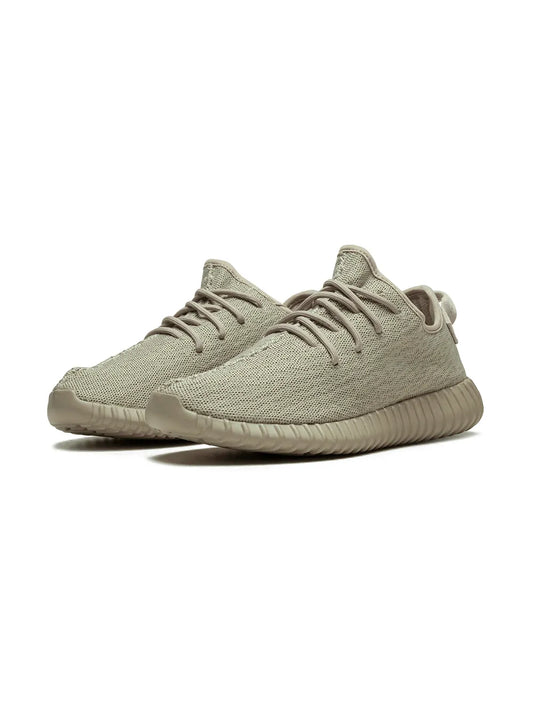 Boost 350 ?xford Tan?Sneakers