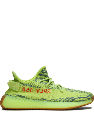 Boost 350 V2 Semi Frozen Sneakers