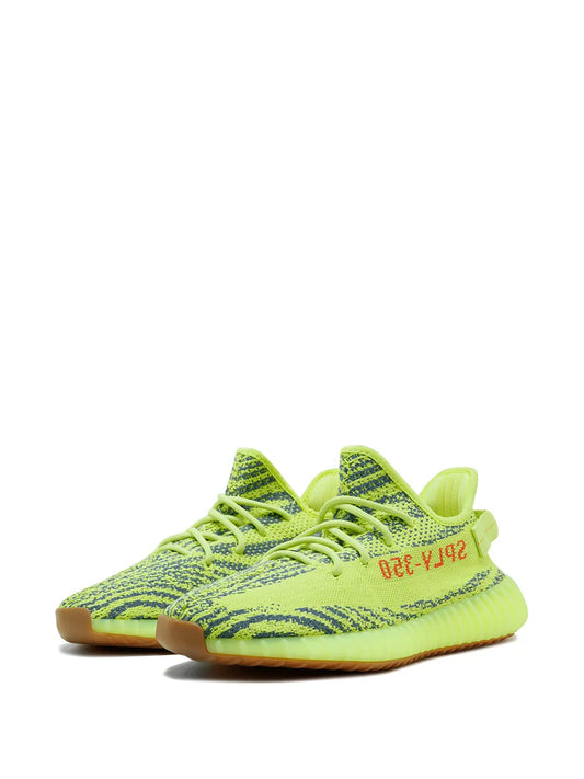 Boost 350 V2 Semi Frozen Sneakers