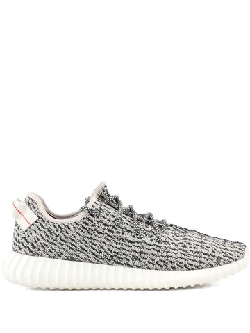 Boost 350 Turtle Dove Sneakers