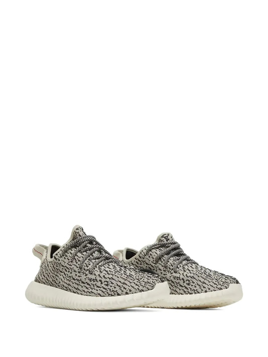 Boost 350 Turtle Dove Sneakers