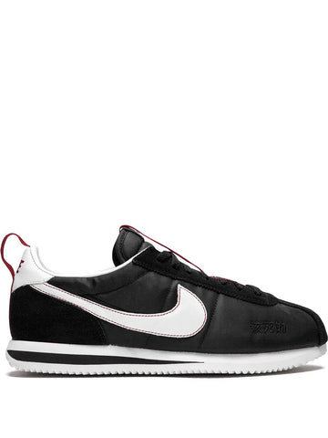 X Kendrick Lamar Cortez Kenny 3 Sneakers