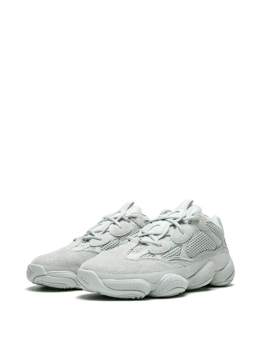 500 Salt Sneakers