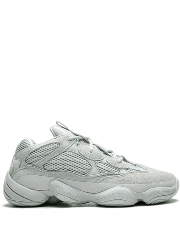 500 Salt Sneakers