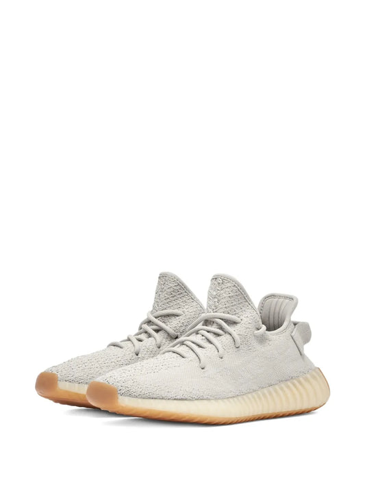Boost 350 V2 Sesame Sneakers