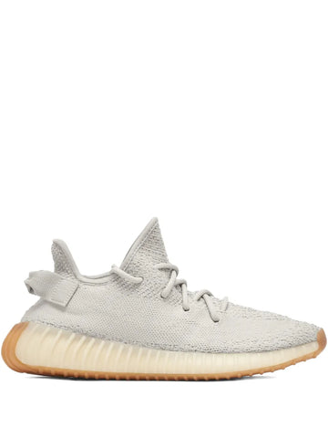Boost 350 V2 Sesame Sneakers