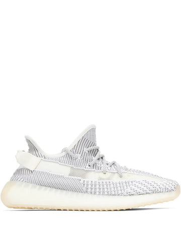 Boost 350 V2 Static Sneakers