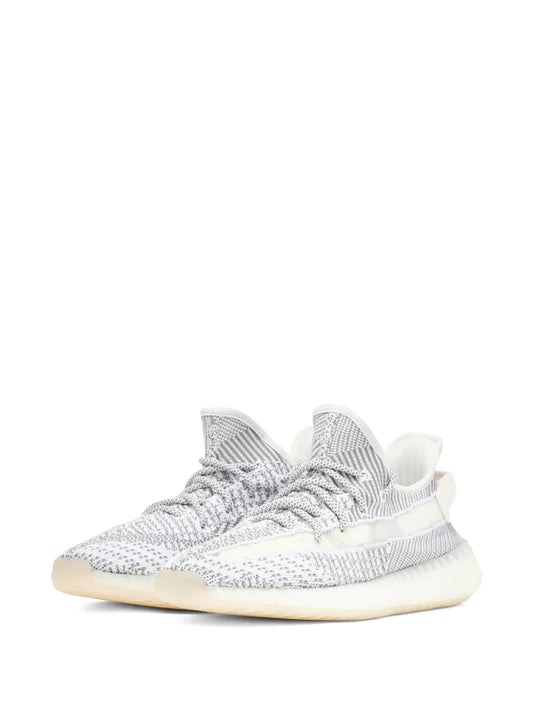 Boost 350 V2 Static Sneakers