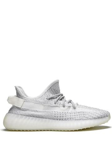 Boost 350 V2 Reflective Static Sneakers