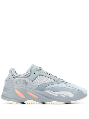 Boost 700 Inertia Sneakers