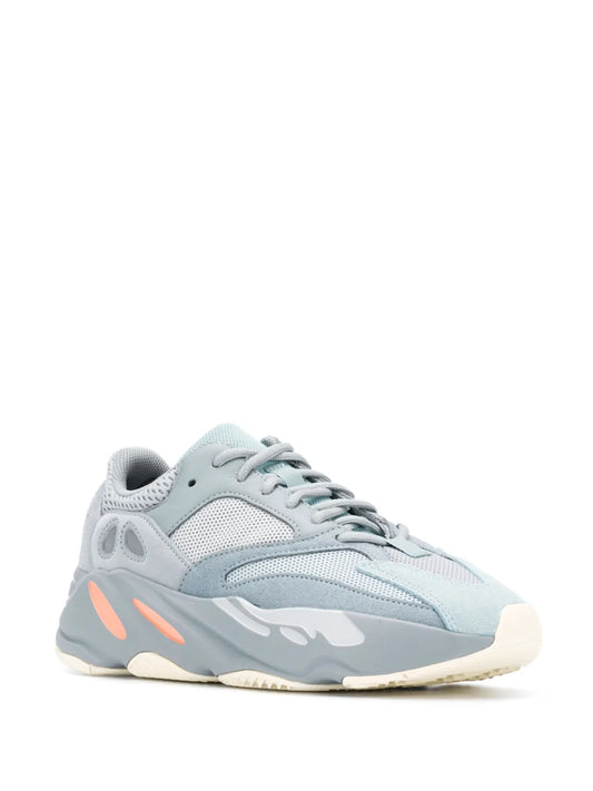 Boost 700 Inertia Sneakers