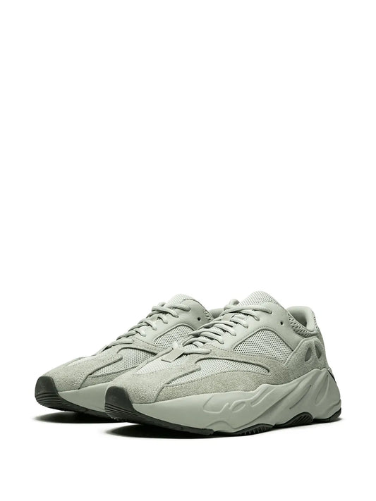 Boost 700 Salt Sneakers