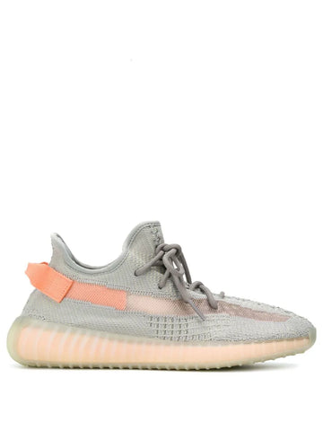 Boost 350 V2 True Form Sneakers