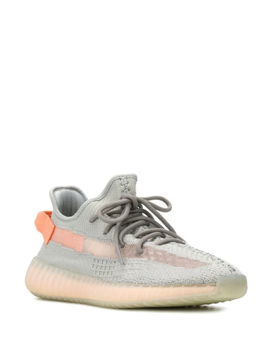 Boost 350 V2 True Form Sneakers