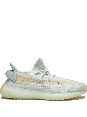 Boost 350 V2 Hyper Space Sneakers