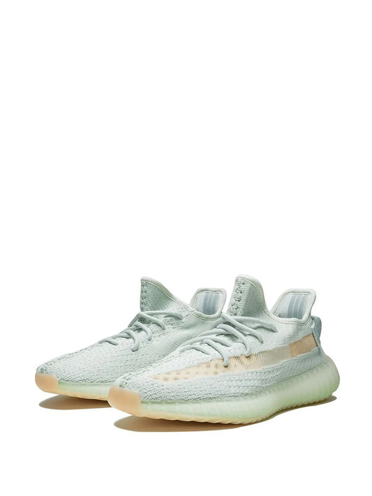 Boost 350 V2 Hyper Space Sneakers