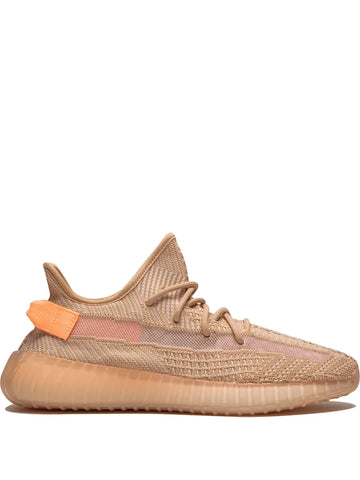 Boost 350 V2 Clay Sneakers