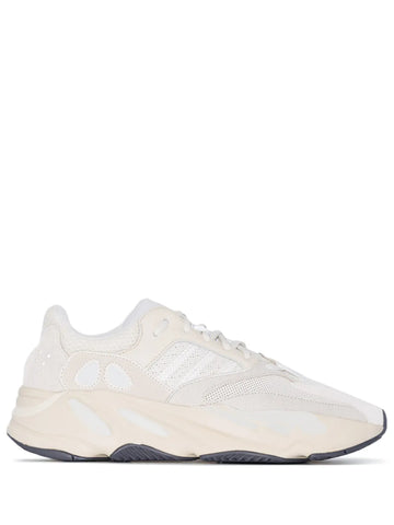 Boost 700 Analog Sneakers