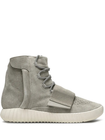 750 Boost Sneakers