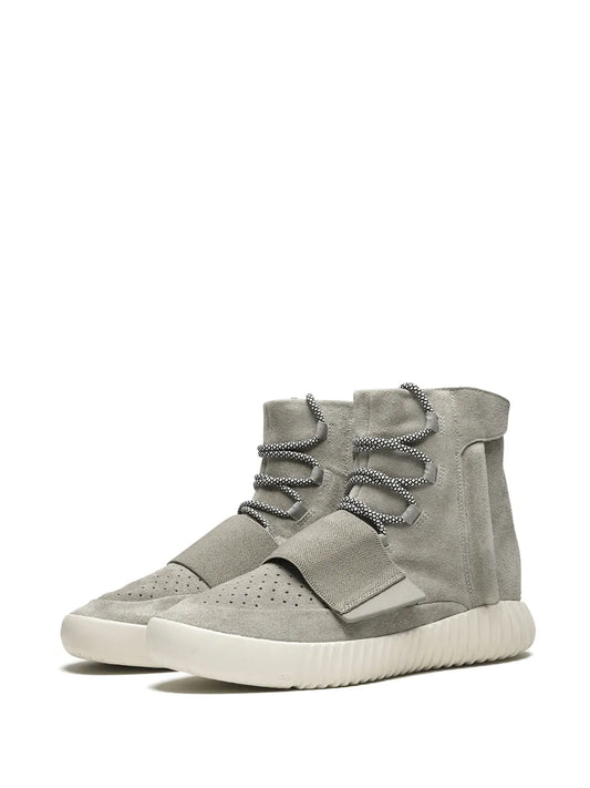 750 Boost Sneakers