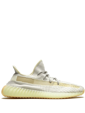 Boost 350 V2 Lundmark Sneakers