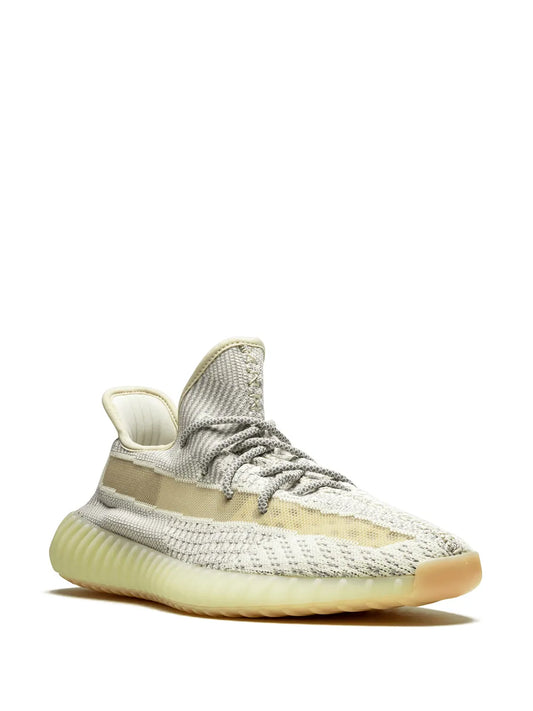 Boost 350 V2 Lundmark Sneakers
