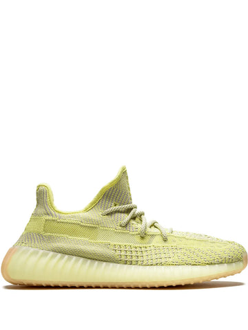 Boost 350 V2 Reflective Antlia Sneakers