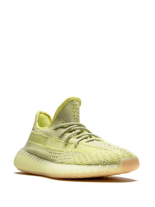 Boost 350 V2 Reflective Antlia Sneakers