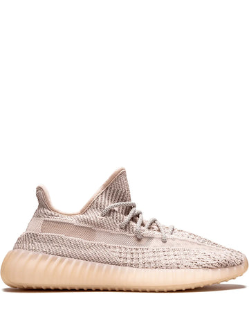 Boost 350 V2 Synth Sneakers