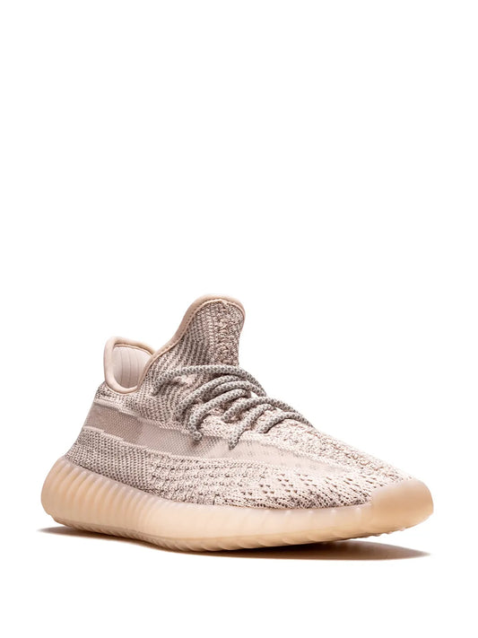 Boost 350 V2 Synth Sneakers