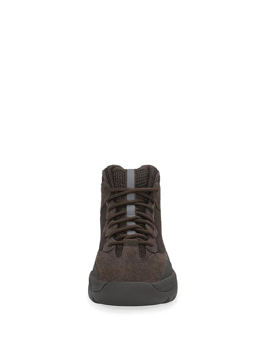 Yeezy Desert Oil Boots