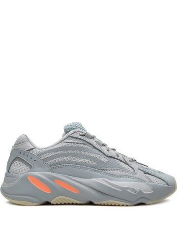 Boost 700 V2 Inertia Sneakers