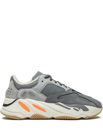 Boost 700 Magnet Sneakers