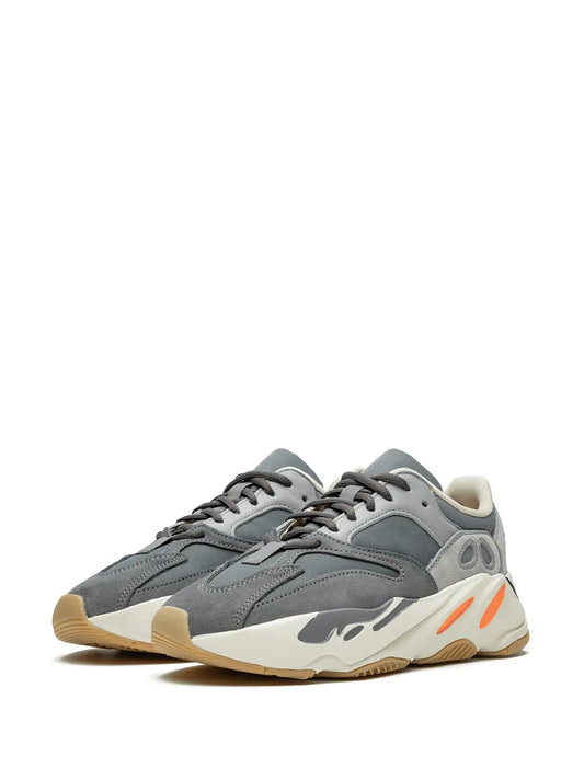 Boost 700 Magnet Sneakers