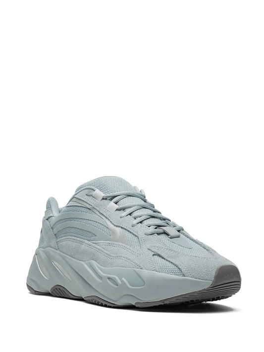Boost 700 V2 Hospital Blue Sneakers