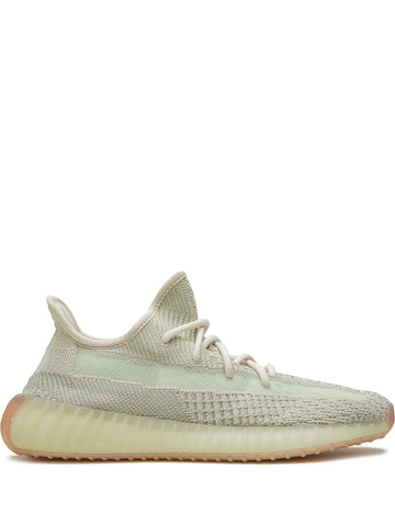 Boost 350 V2 Citrin Sneakers