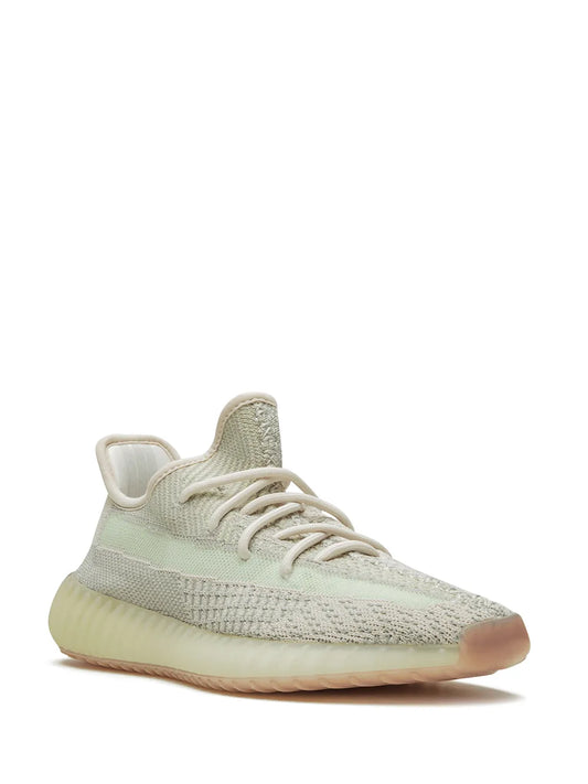 Boost 350 V2 Citrin Sneakers