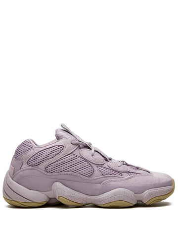 500 Soft Vision Sneakers